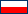 ?id_od=2&id_jezyk=1&locale=pl