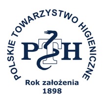 http://www.pth.pl